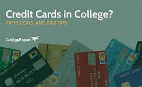 Credit Cards and Their Alternatives