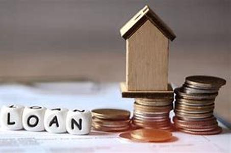 Secured Home LoansA Home Advantage For Cheaper Finance
