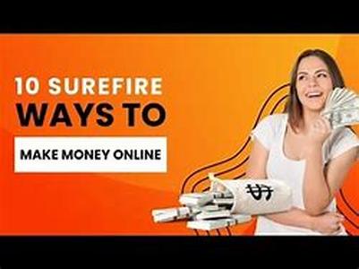 10 Quick Tips To Save Money