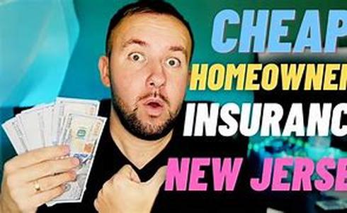 How To Get Cheap Health Insurance Online In Missouri