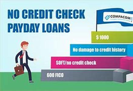 Payday Loans Online