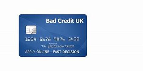 Bad Credit Home Mortgage Refinance  Should You Refinance