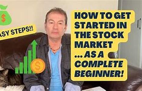 How to Get Profit from Forex
