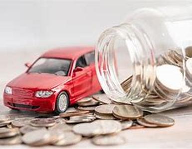 Car Loan Deals