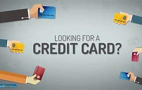 Make Your Loan More Flourish Able