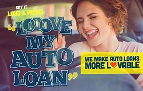 Low Interest Rate Credit Cards: Start Saving Today