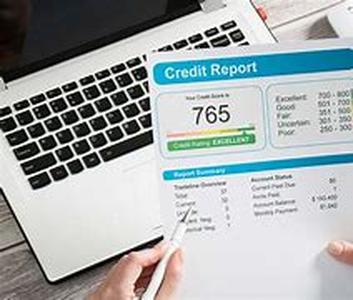 What You Need To Know About Auto And Home Loans