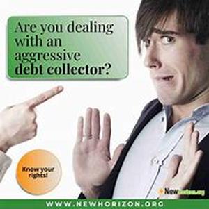 Dealing With The Best Credit Card Offer