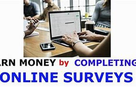 Make Money At Home And Give Your Family The Best
