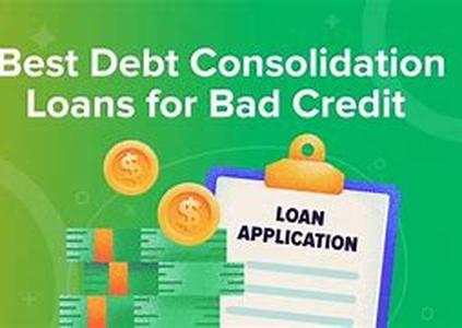 Debt Consolidation Help: Enlightens Your Darkness Of Debts