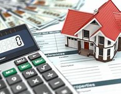 Understanding How Interest Rates Work