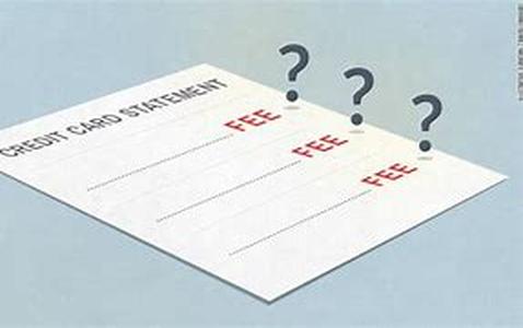 How To Avoid Mistakes When Investing In Shares