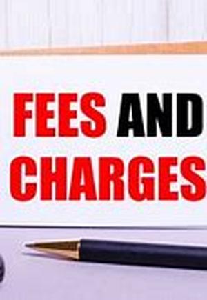How To Avoid Credit And Charge Card Fraud