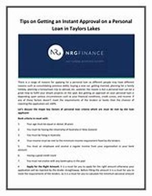 Beginning Forex (Currency) Trading