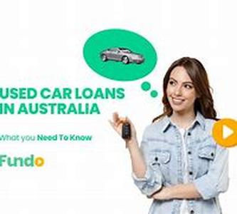 Your Credit Score  Your Car Insurance Costs