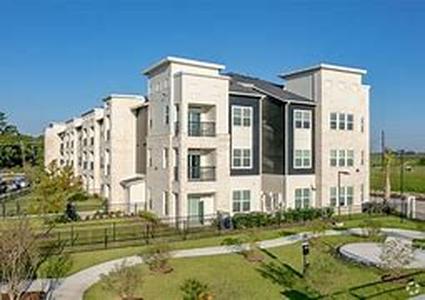 House Selling Tips