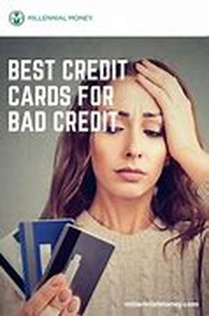 Bad Credit Car Loans For Hispanic Buyers