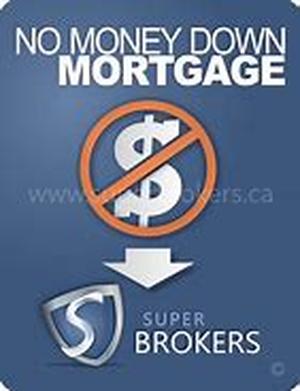 No Fax Payday Loansa paperless wonder