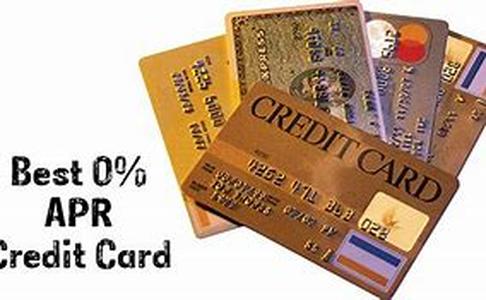 Is Your Subprime Mortgage Lender A Predatory Lender
