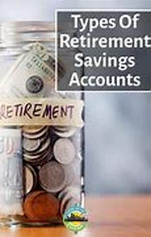 Try investing through a savings bond  With so many things to buy, financial goals to meet, and future expenses to think of, one would surely get a headache just thinking of how to pay it all