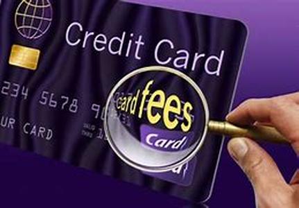 What Are American Depositary Receipts