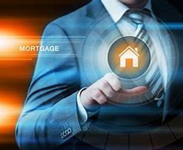 What Kinds of Debt Can Be Included in the Debt Consolidation Program