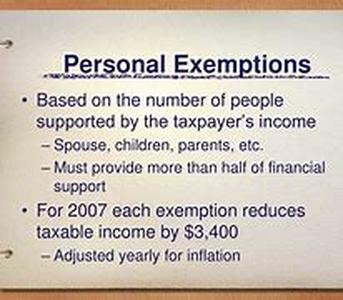 Personal Debt Consolidation Loan: Ready To Make Some Smart Financial Moves And Tackle Your Debt