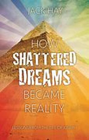 Get Out Of Debt Reality Check
