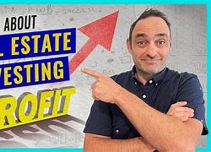 A Realtors Guide To Personal Safety