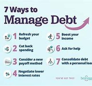 How can I sell a structured settlement payment