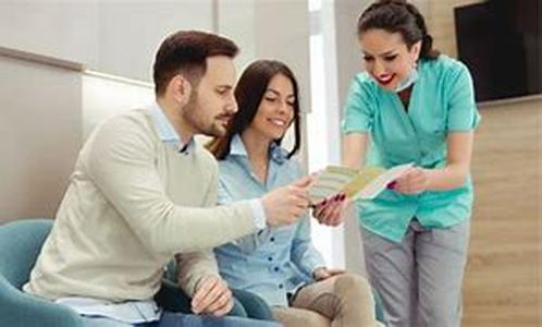 5 Reasons To Consider Debt Consolidation
