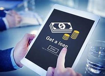 Credit Factors to Consider before Using a Debt Negotiation Company
