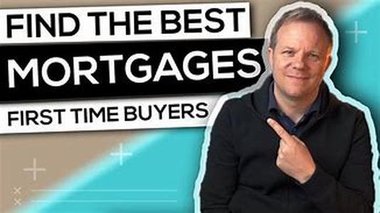UK Loan Protection Insurance Can Be Found Cheaply