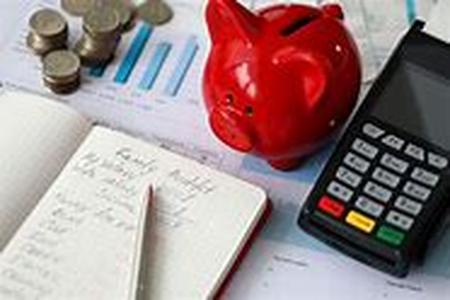 Steps to Credit Repair