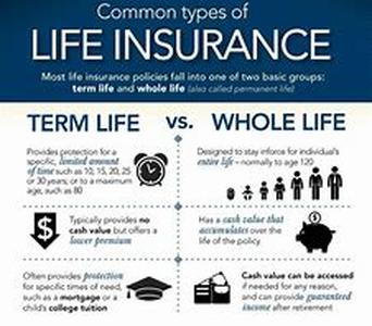 Advantages And Disadvantages Of A Prepaid Card