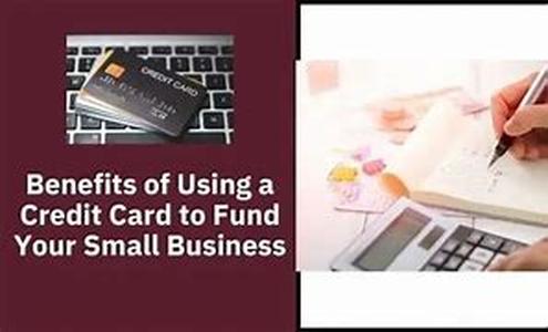 Using Your Credit Report: Why You Should Check The Information