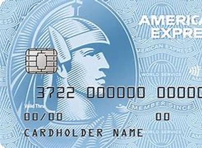 The Best Ways To Boost Your Credit Score