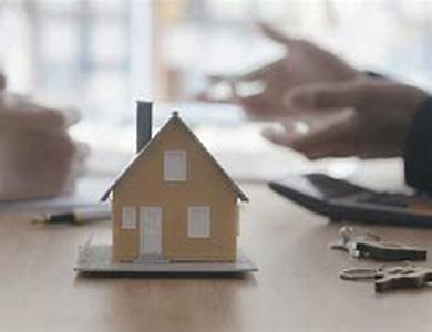 Refinance After Bankruptcy  Bad Credit Refi Lenders