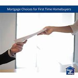 What Can Be Gained By Refinancing Your Mortgage