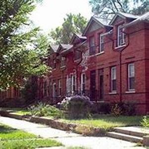 Building Financial Security Steps 1 to 3