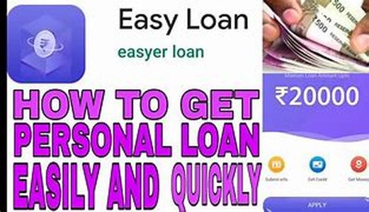 Easy Credit Repair Done Yourself