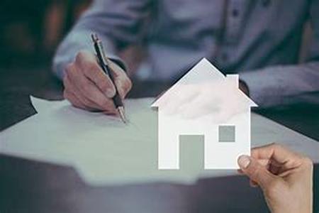 Fax Free Payday Loans