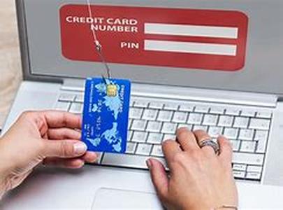 Credit Card Offers And Sub-prime Consumers