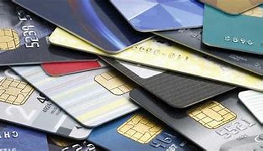 The Foreign Currency Exchange Market - What Is It All About