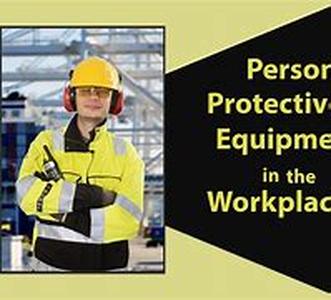 Workplace Safety  Contributing To A Safer Workplace