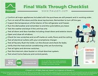 Filing Taxes Online Now Stress Free, Cost Free