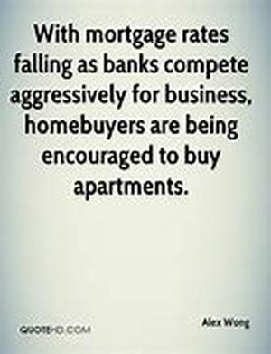 Get the Best Out of Business Credit Cards