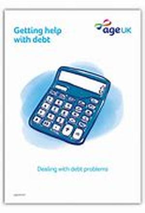 Debt Counseling - Presents A Systematic Method Of Clearing Debt Load
