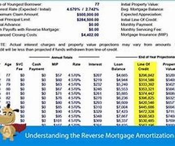 Understanding the Rewards Credit Card