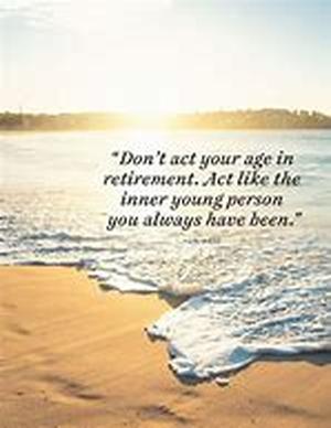 Retirement Income Planning  The simple truth about retirement income planning is that it is important